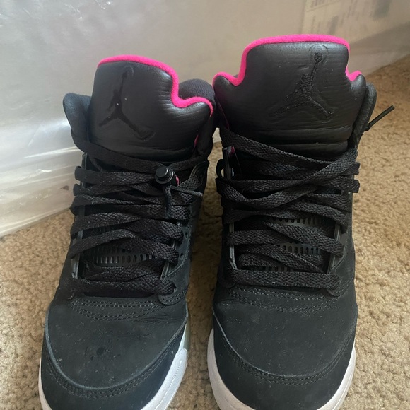 jordan 5 - Picture 3 of 3